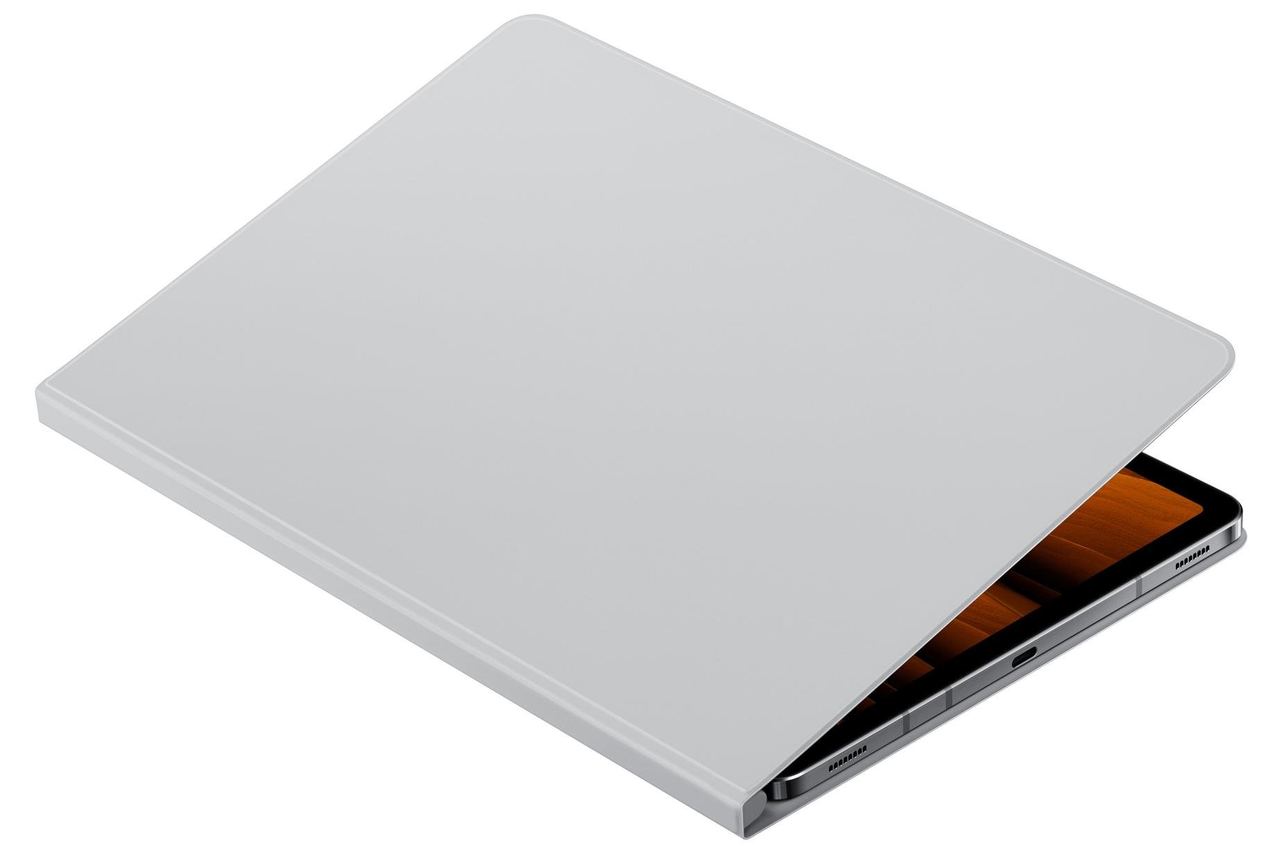 Samsung EF-BT630PJEGTR tablet case – image 5
