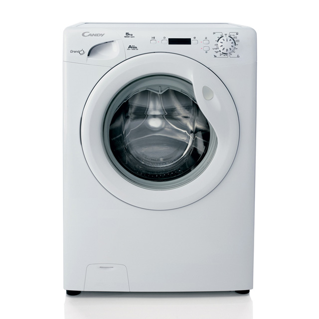 Candy GCY 1252D2-S
