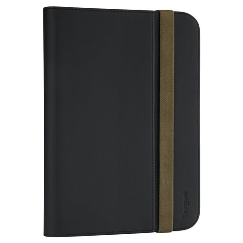 Targus THZ448EU tablet case – image 2