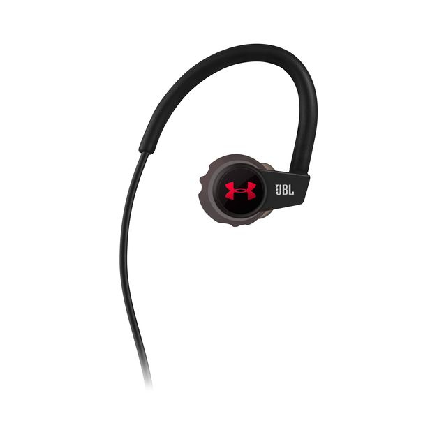 JBL Under Armour Sport Wireless Heart Rate – image 4