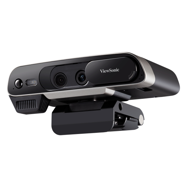 Viewsonic VBC100 webcam – image 5