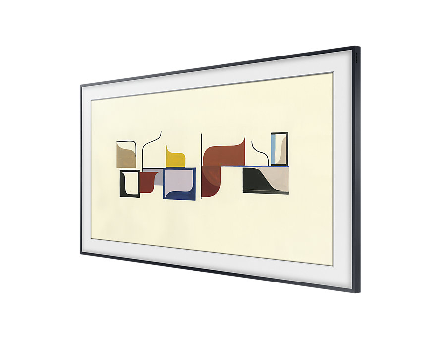 Samsung The Frame UN65LS003AFXZX TV – image 6