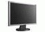 Samsung SyncMaster 2223NW – image 2