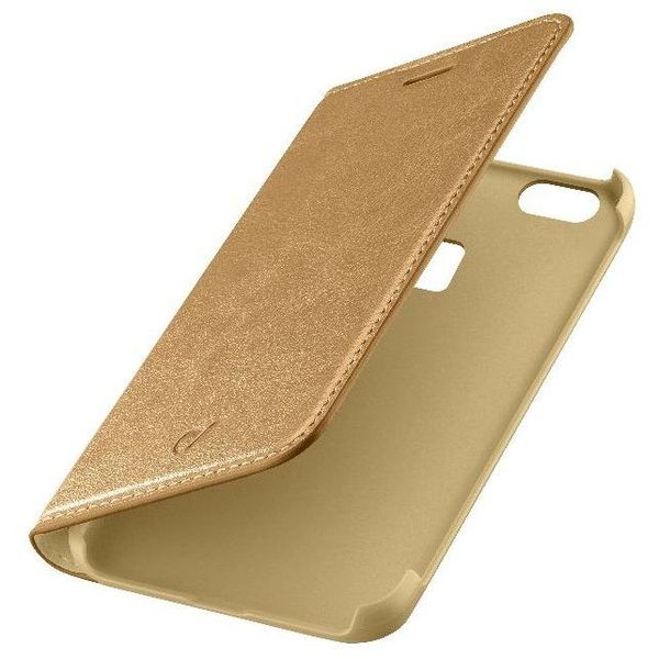 Cellularline Book Essential - P10 Lite – image 3