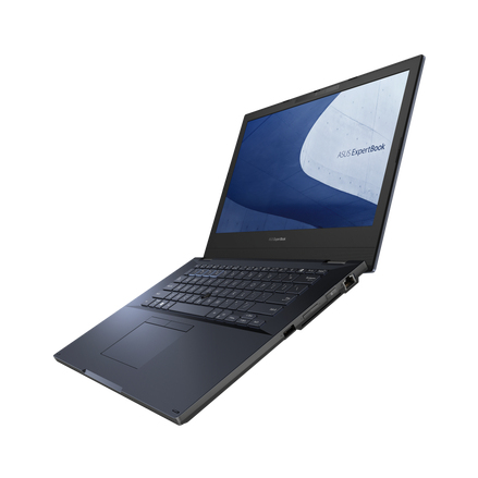 ASUS ExpertBook B2 – image 3