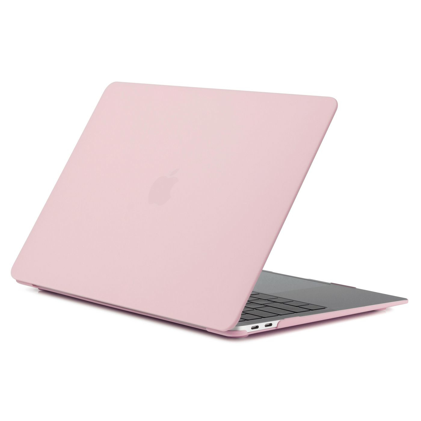 eSTUFF ES690508 40.6 cm (16") Hardshell case Pink – image 1
