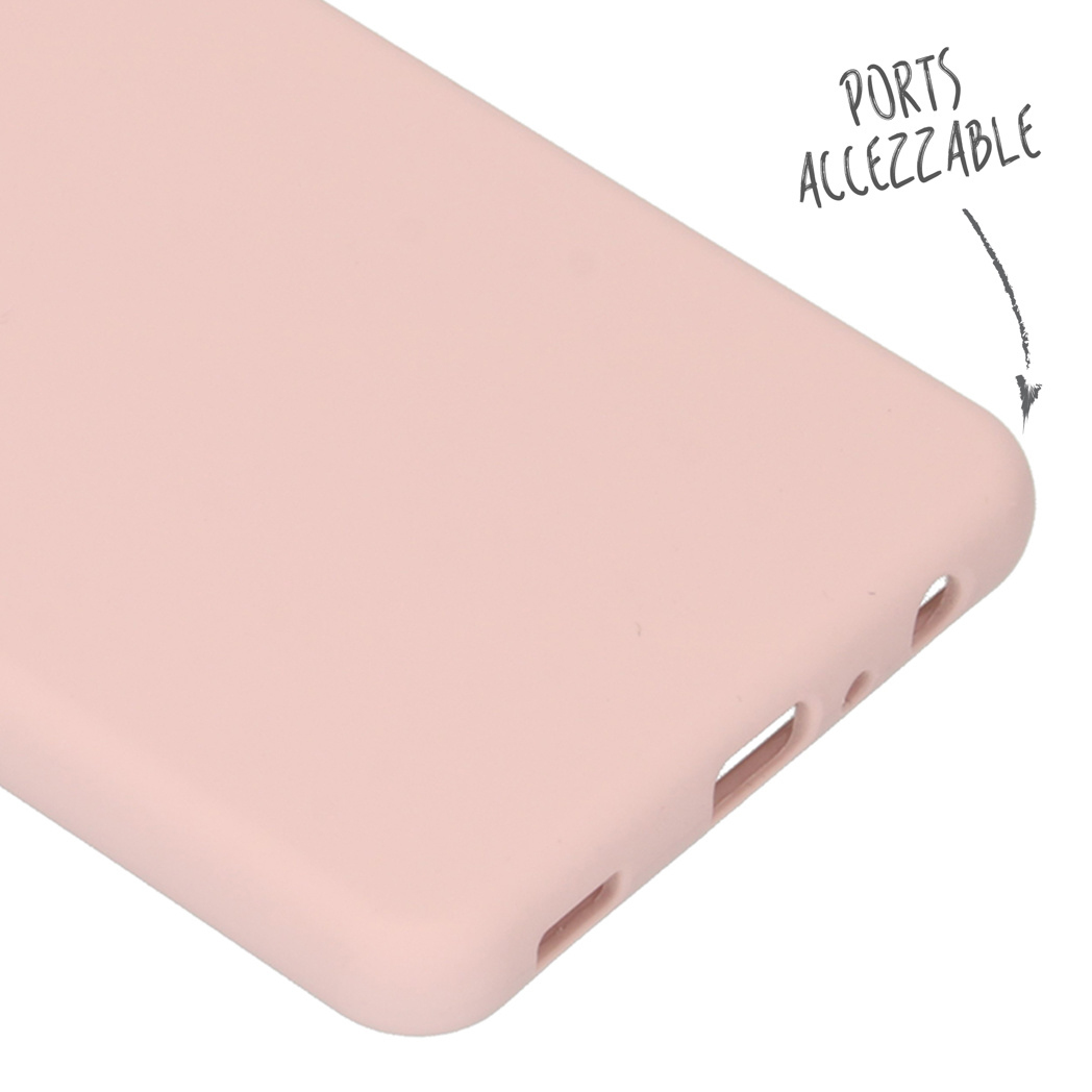 Accezz A526F44065204 mobile phone case – image 3
