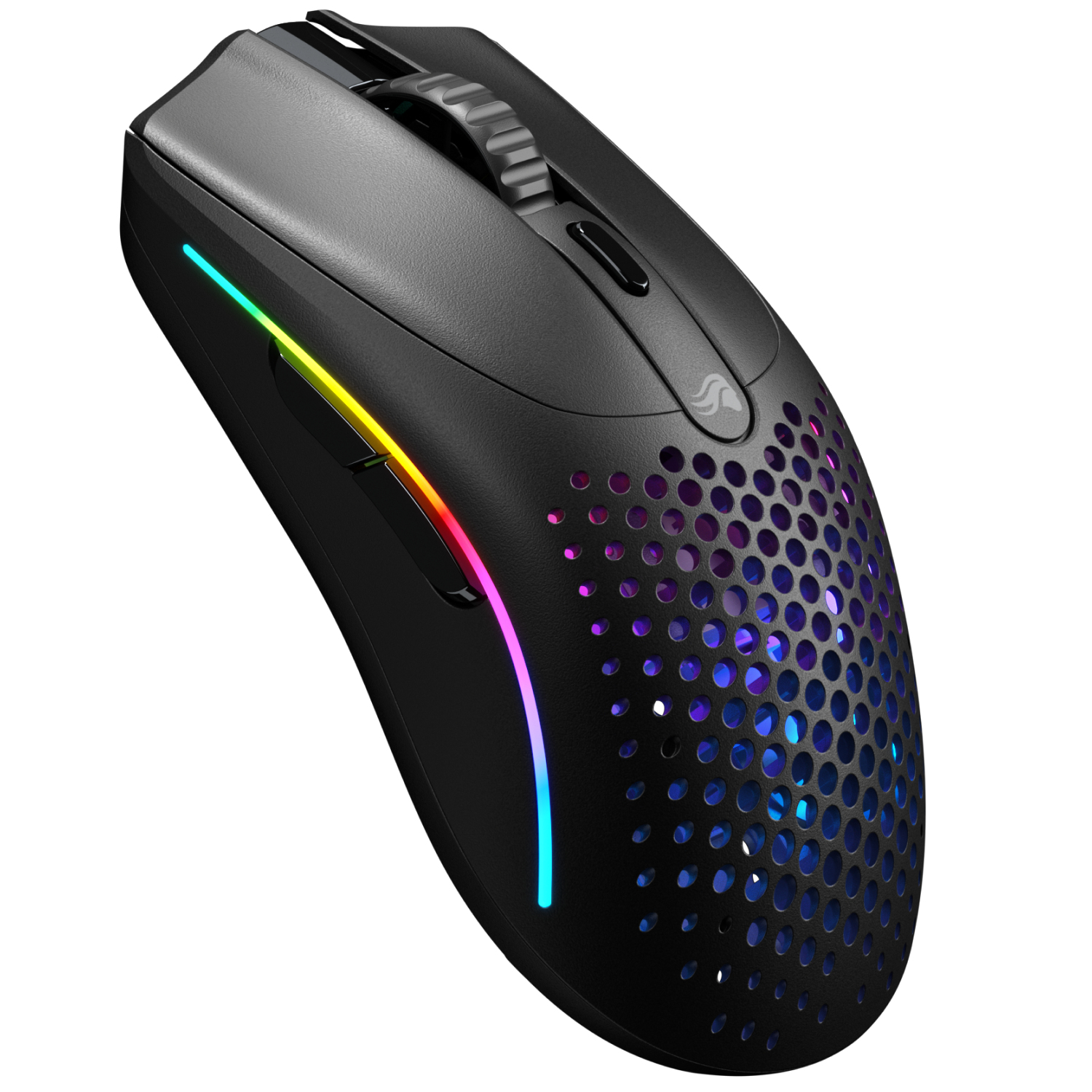 Glorious Gaming Model O 2 Mini Wireless – image 9