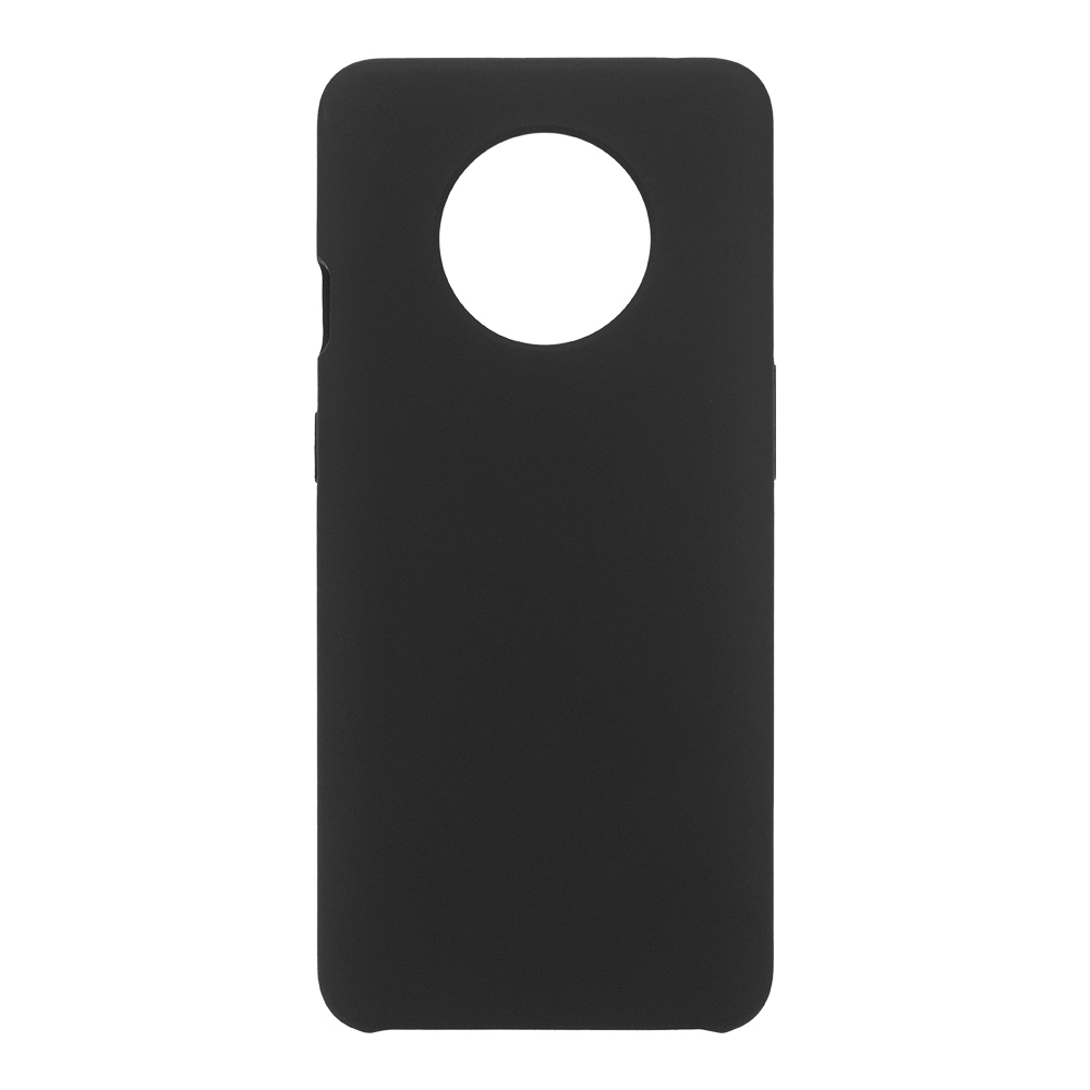 eSTUFF ES677102-BULK mobile phone case Cover Black