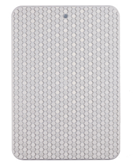 Samsung EcoGreen G2 HX-MU032DC