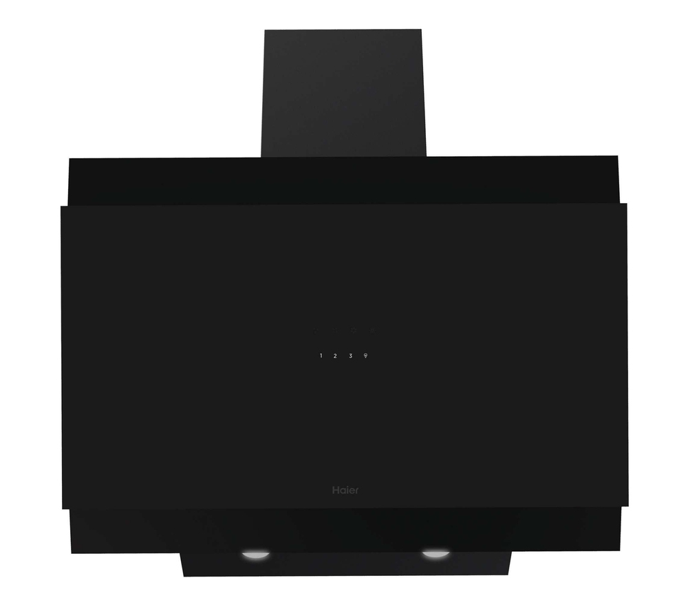 Haier 36902001 — vue 1 sur 1