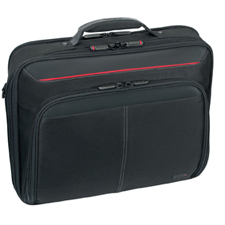 Targus CN32 laptop case – image 1