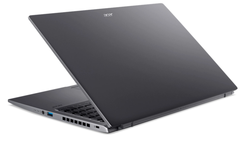 Acer Swift SFX16-52G-712R Intel® Core™ i7 i7-1260P Laptop – image 5