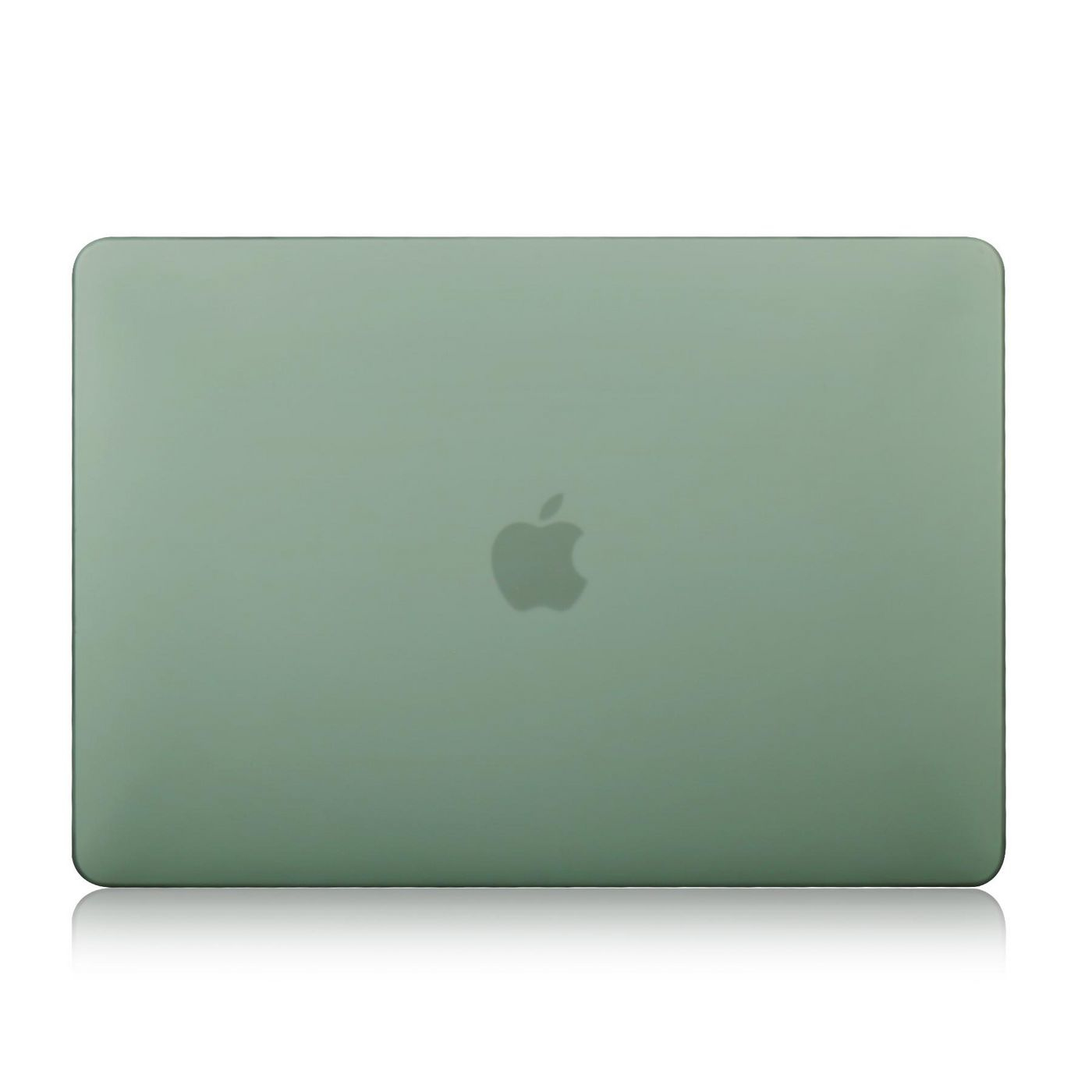 eSTUFF ES690403 35.6 cm (14") Hardshell case Mint colour – image 3
