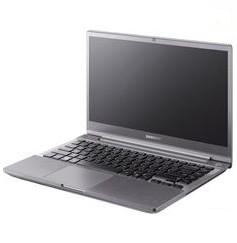 Samsung 7 NP700Z3C-S01IT laptop Intel® Core™ i5 i5-3210M – image 2