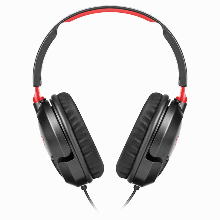 Turtle Beach Ear Force Recon 50 – image 5
