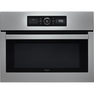 Whirlpool AMW 505/IX