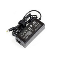 CoreParts MBA50207 power adapter/inverter Indoor