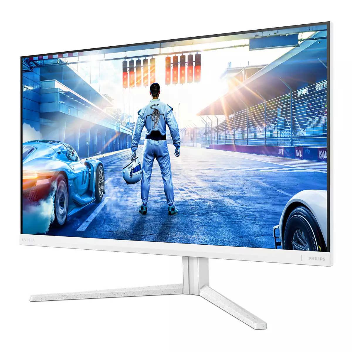 Philips Evnia 5000 27M2N5511P/93 computer monitor – image 9