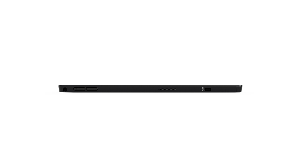 T1A Lenovo ThinkPad X1 Tablet – image 6