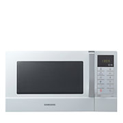 Samsung MW89M-W microwave – image 5