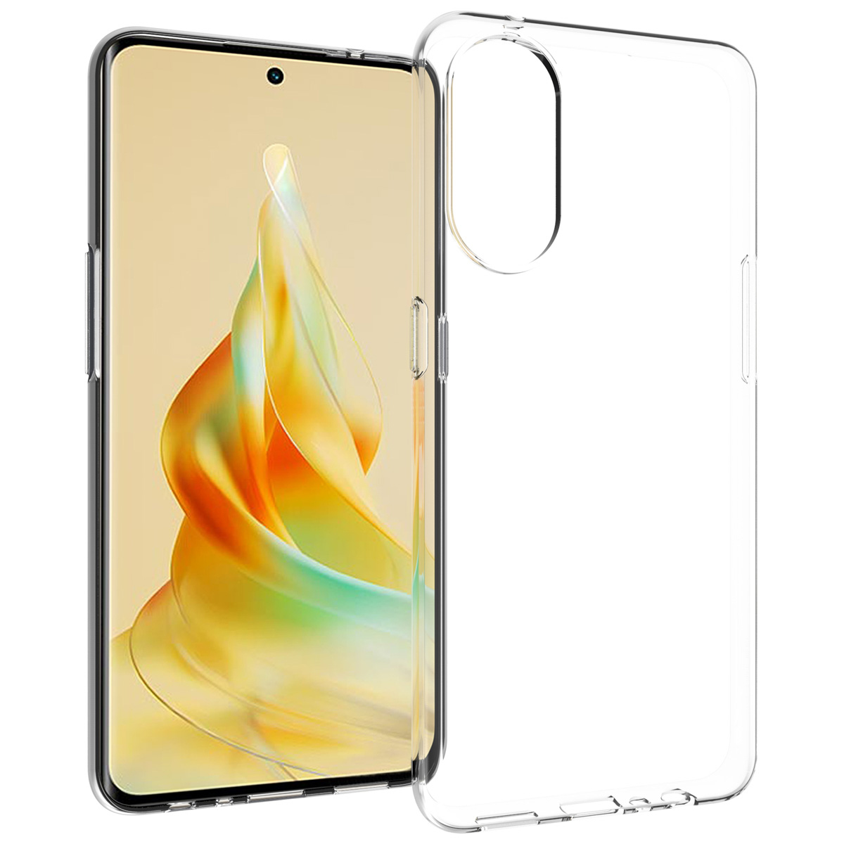 Accezz SH00063455 mobile phone case