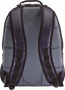 Targus 16" Crave Laptop Backpack – image 2