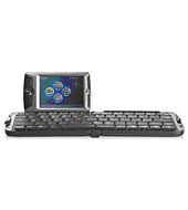 HP Bluetooth® Foldable Keyboard