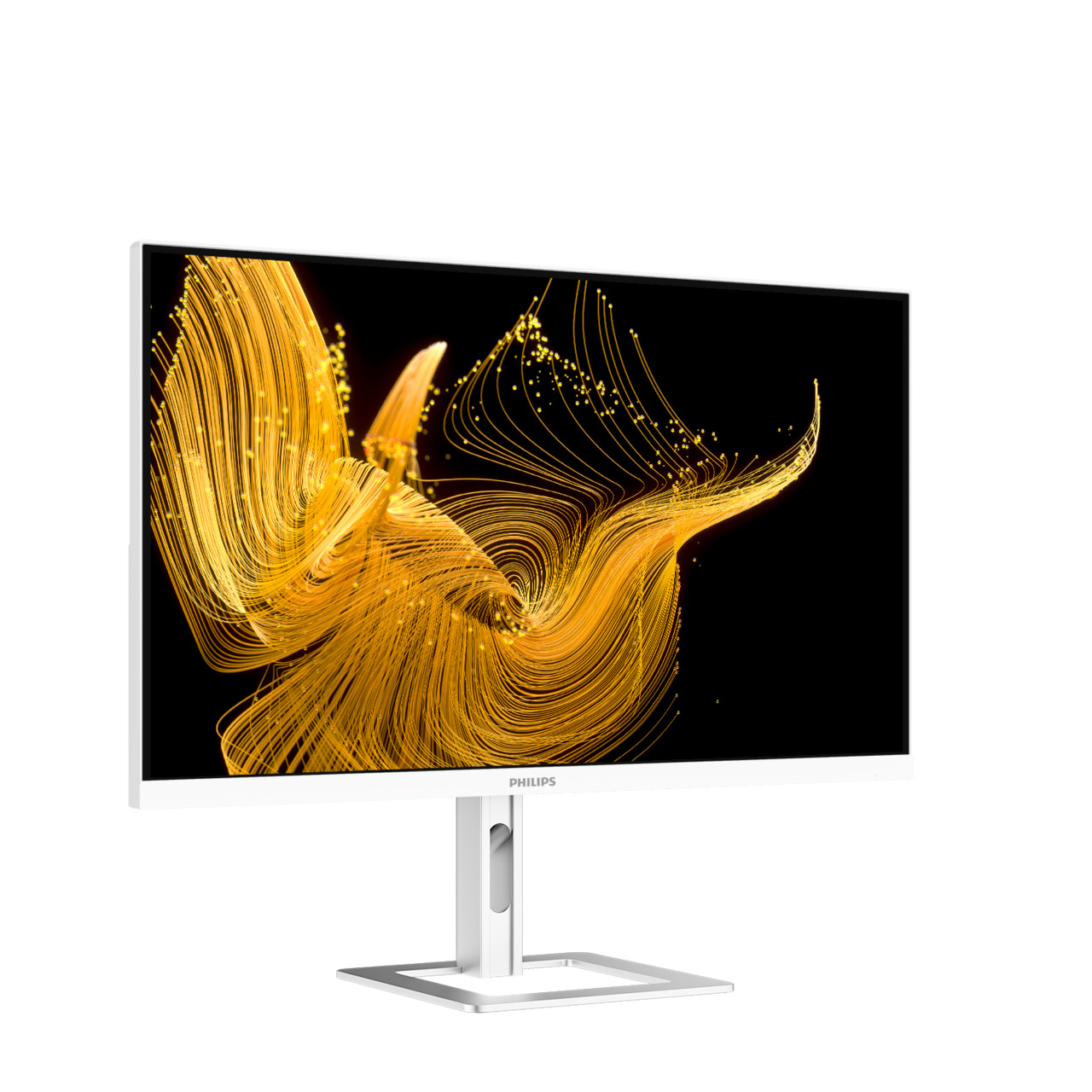 Philips 27E2N6900RW/96 computer monitor – image 2