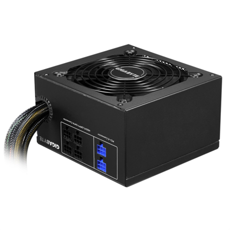 GIGABYTE Pluse power supply unit – image 4