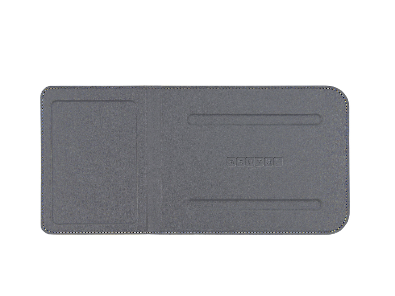 Buffalo PD-BK2TB external hard drive – image 3