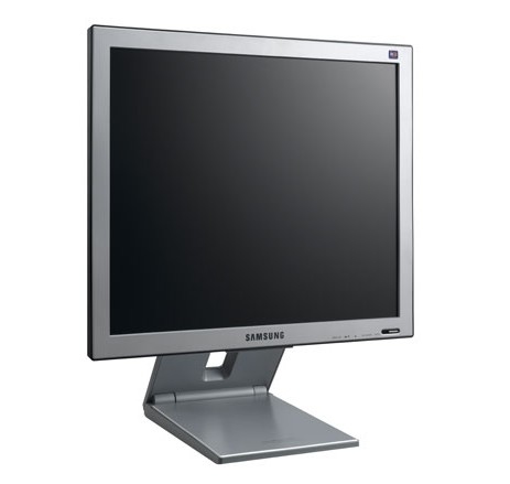 Samsung SyncMaster 950B