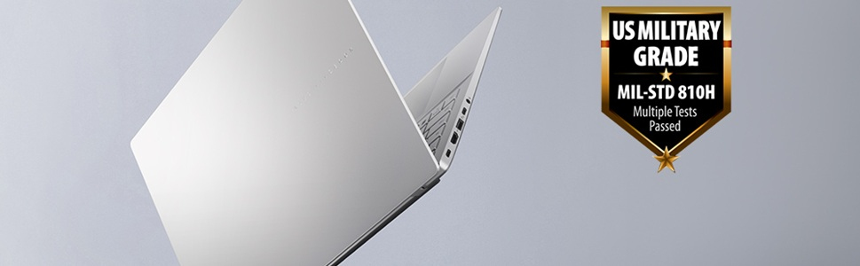 ASUS Vivobook S16 S3607NA-SH001W Snapdragon X2E-88-100 Laptop – image 6