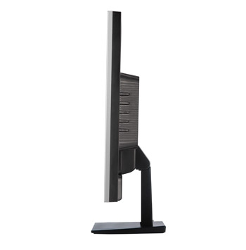 LG 17" TFT 1280x1024 2ms – image 4
