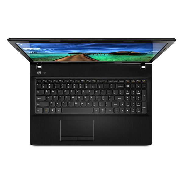 Lenovo IdeaPad G510AM-ITH(H) Intel® Core™ i3 i3-4000M Laptop – image 9
