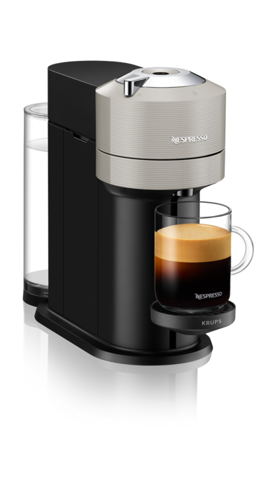 Krups Vertuo Next XN910B – image 8