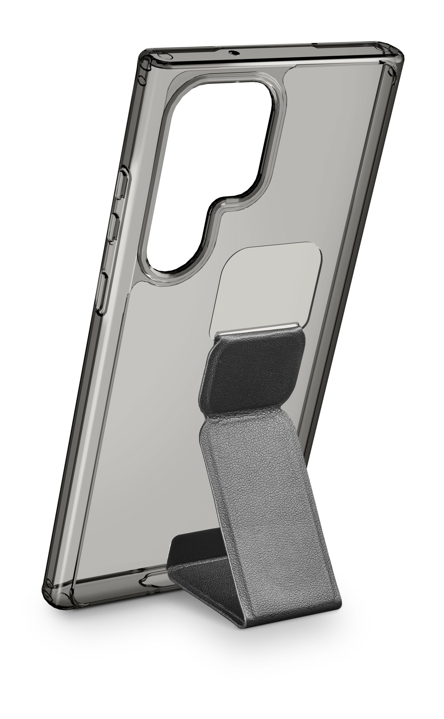 Cellularline STANDCASEGALS25UK mobile phone case – image 1