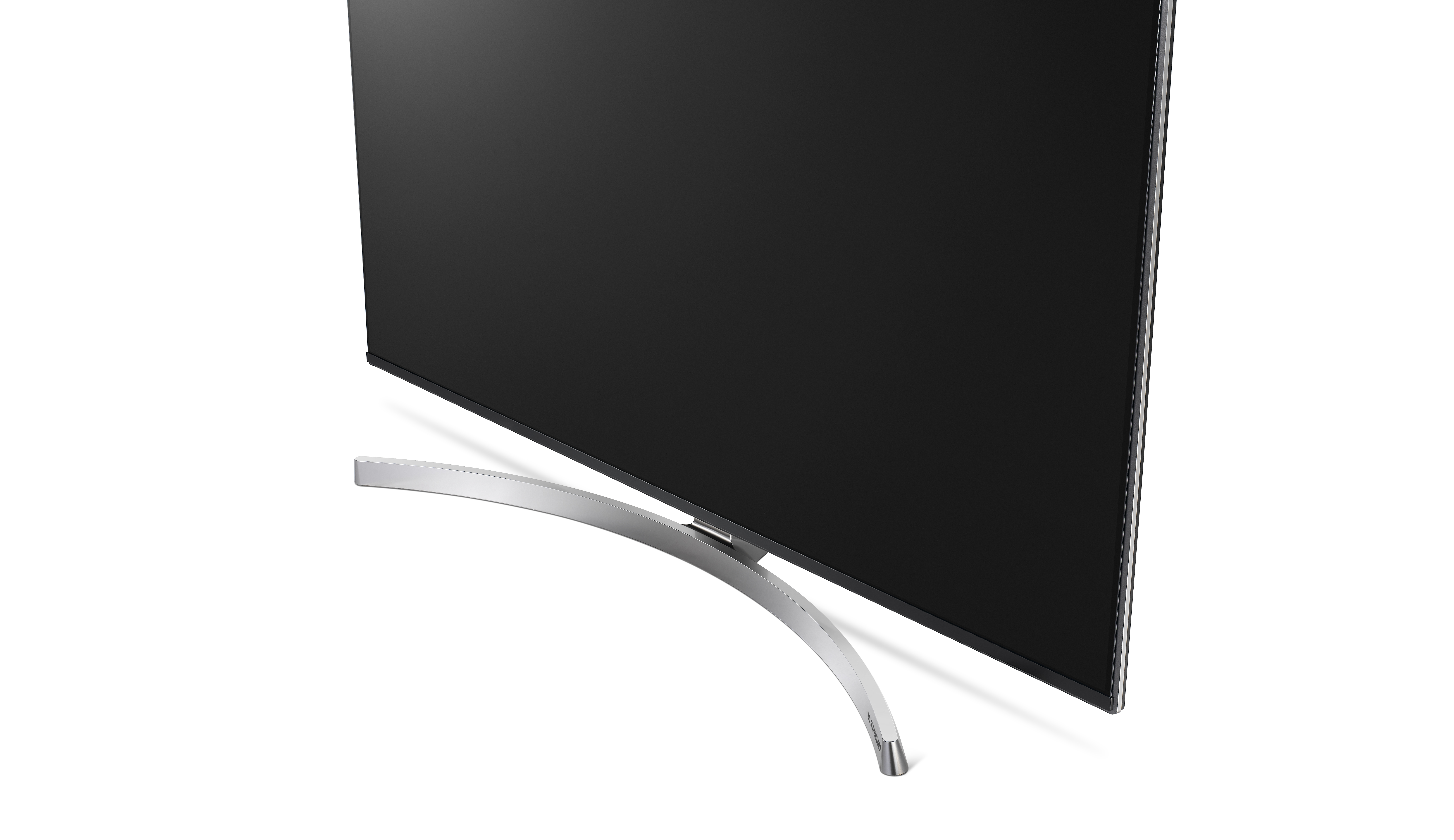 LG 49SK8500 124.5 cm (49") 4K Ultra HD Smart TV Wi-Fi Black, Silver – image 9