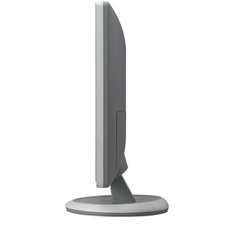Samsung SyncMaster 931BF – image 2