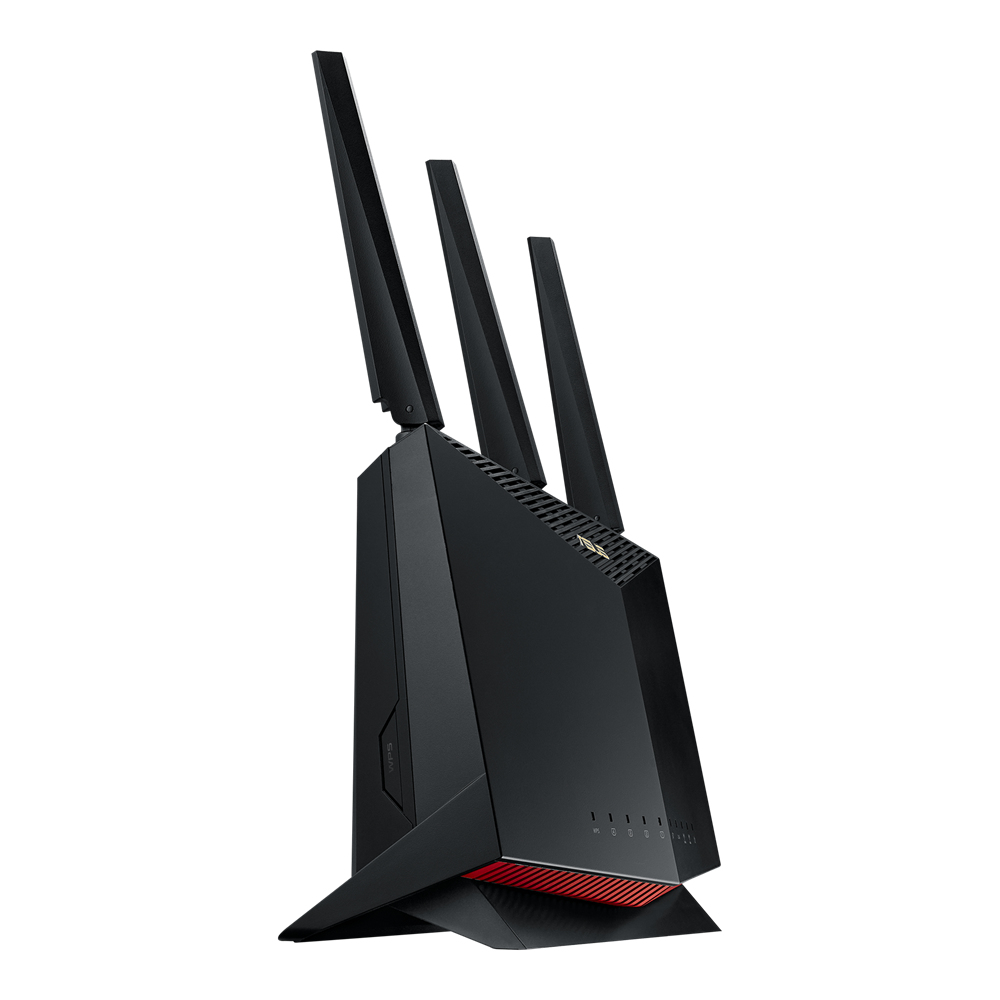 ASUS AX5700 RT-AX86U – image 5