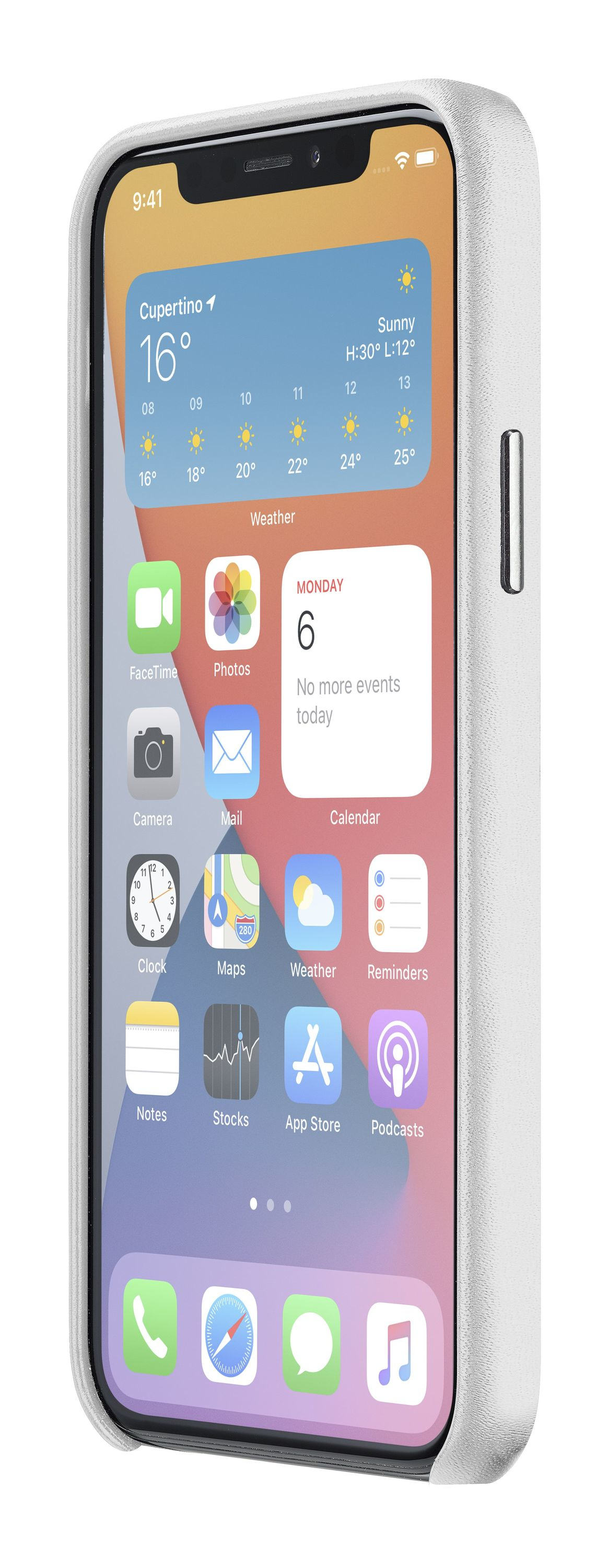 Cellularline Elite - iPhone 12 mini – image 3