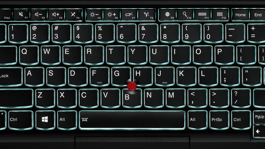 Lenovo Edge S440 + ThinkPad OneLink Dock – image 2