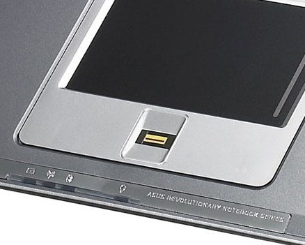 ASUS F3SA-AS064C, FR – image 4