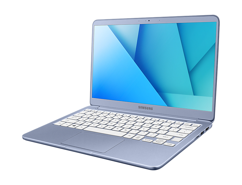 Samsung 9 NT900X3N-K38O laptop Intel® Core™ i3 i3-7100U – image 6