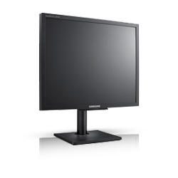 Samsung NC190 computer monitor – image 5