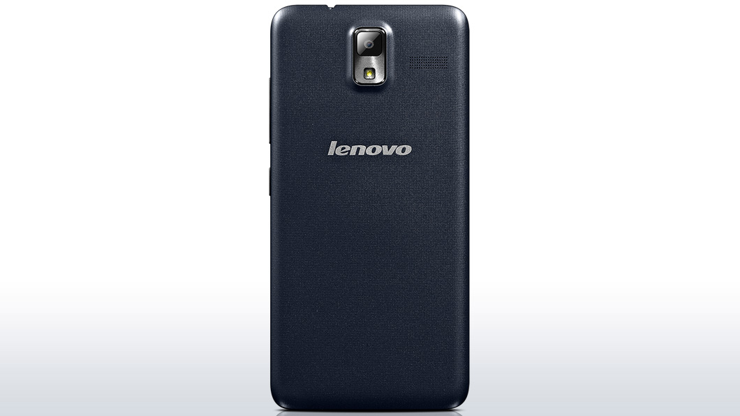 Lenovo Ideaphone S580 – image 2