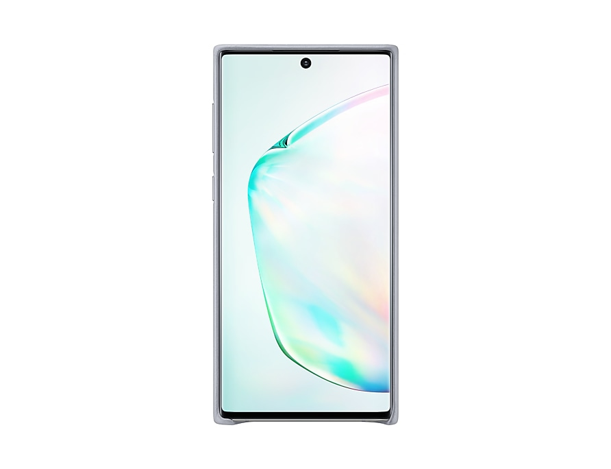 Samsung EF-VN970LJEGCA mobile phone case – image 4