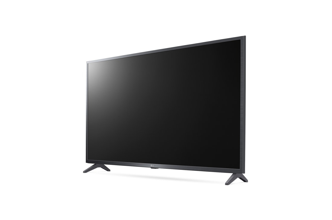 LG 43UP7500PVG.AFB TV – image 3