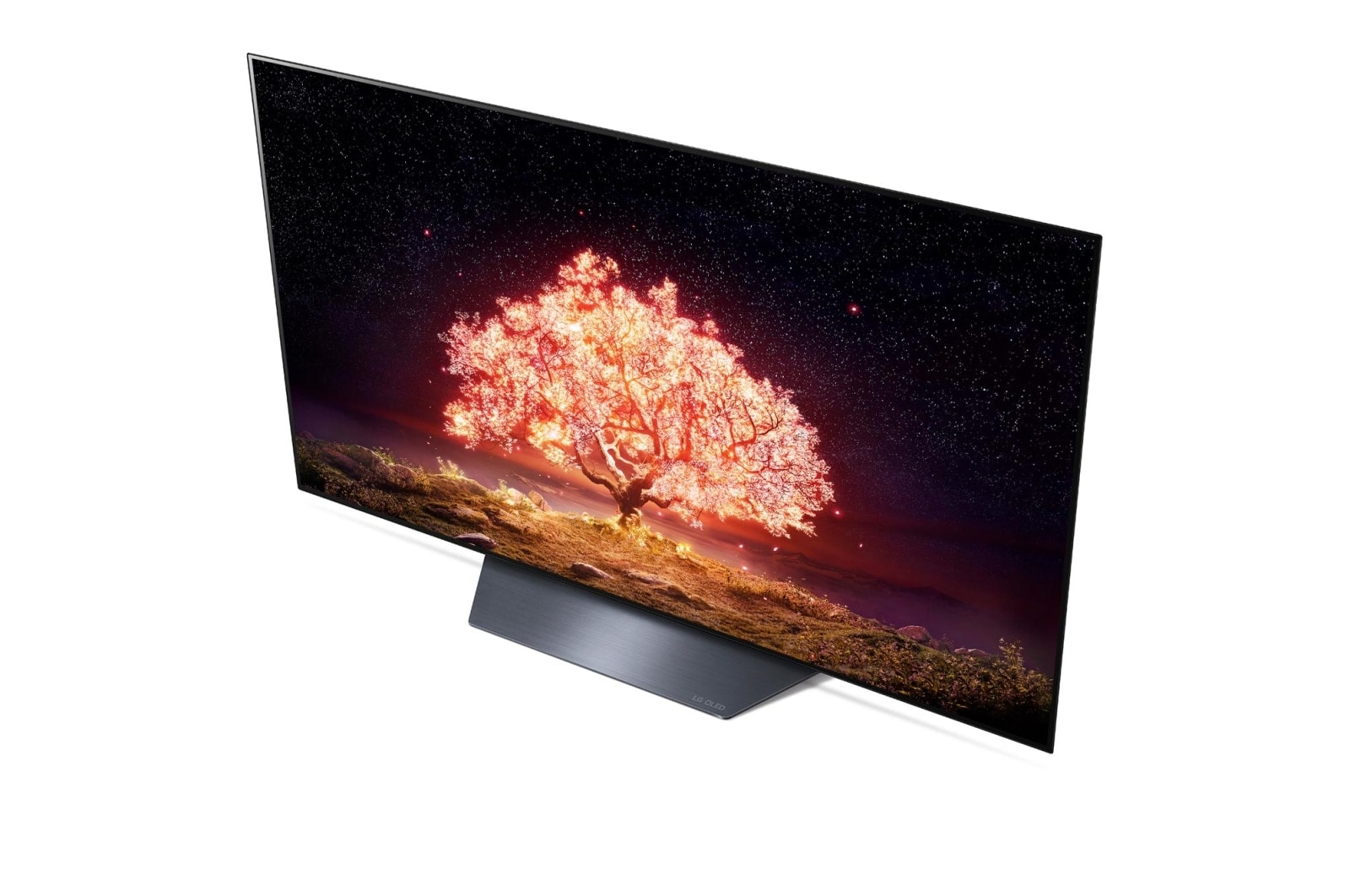 LG OLED55B13LA TV – image 8