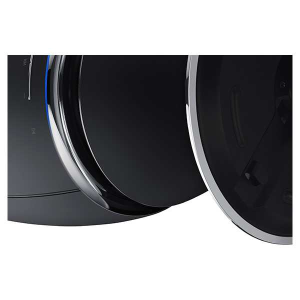 Samsung WAM7500 Black – image 7